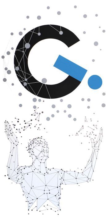 grafika-grawitacja-bez-napisu_m3